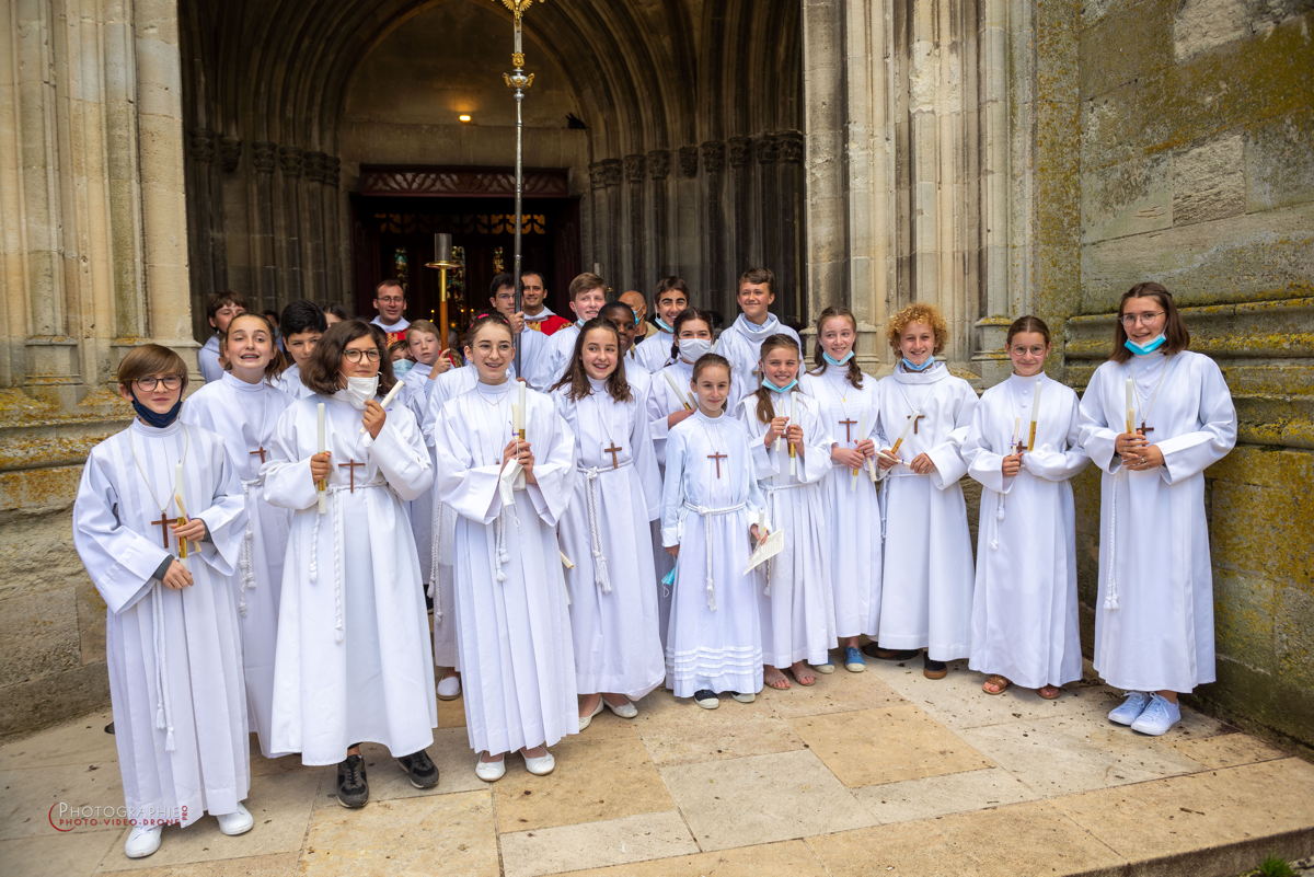 Nom de l'image : 129-20210523-120048_D6025560_c_Satisfecit-Editions.fr — Description :