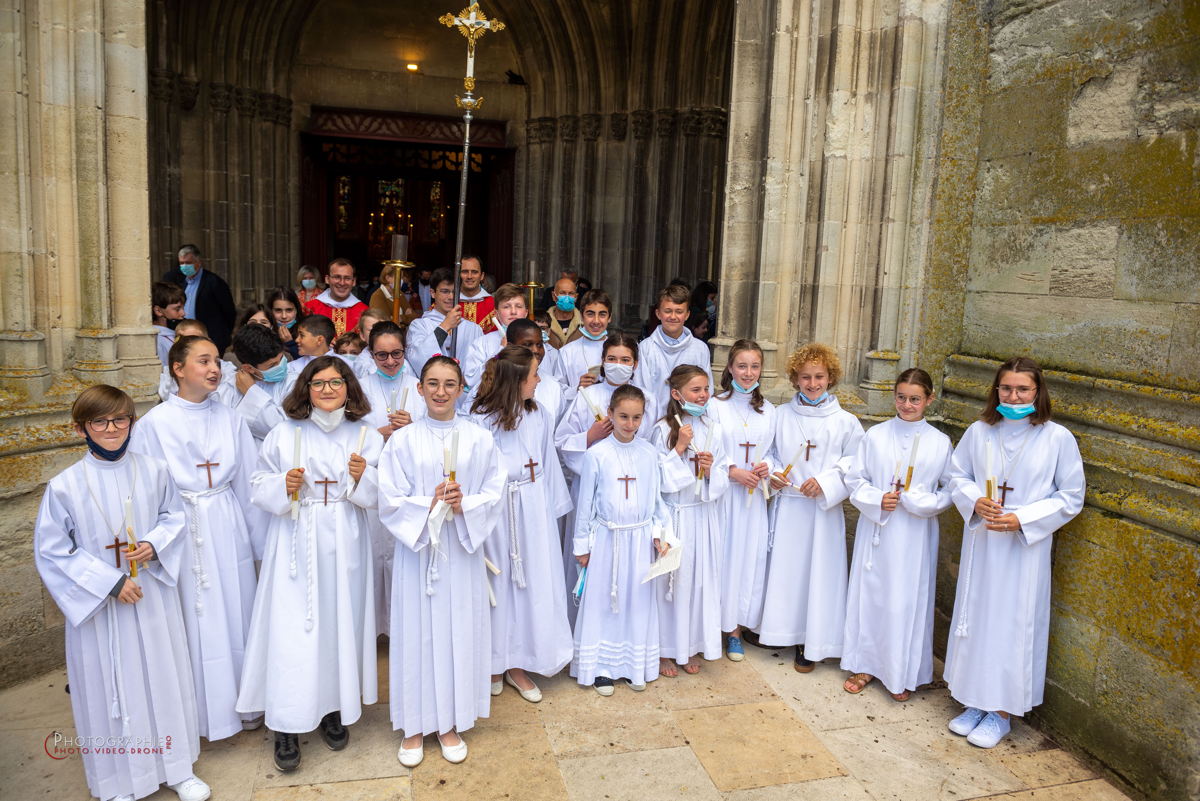 Nom de l'image : 131-20210523-120054_D6025564_c_Satisfecit-Editions.fr — Description :