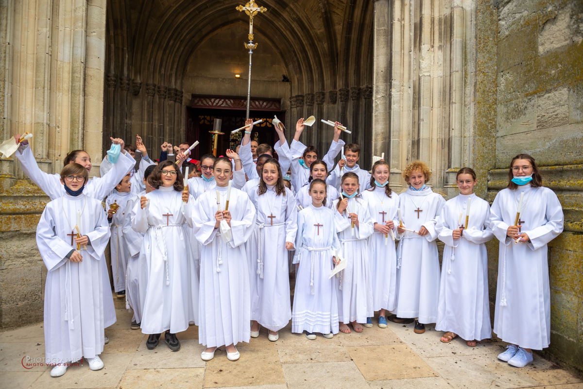 Nom de l'image : 135-20210523-120102_D6025569_c_Satisfecit-Editions.fr — Description :