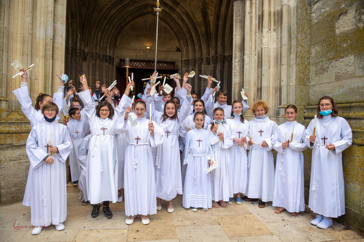 Nom de l'image : 137-20210523-120104_D6025571_c_Satisfecit-Editions.fr — Description :