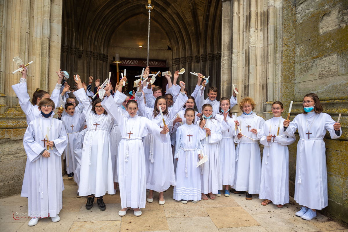 Nom de l'image : 138-20210523-120104_D6025572_c_Satisfecit-Editions.fr — Description :