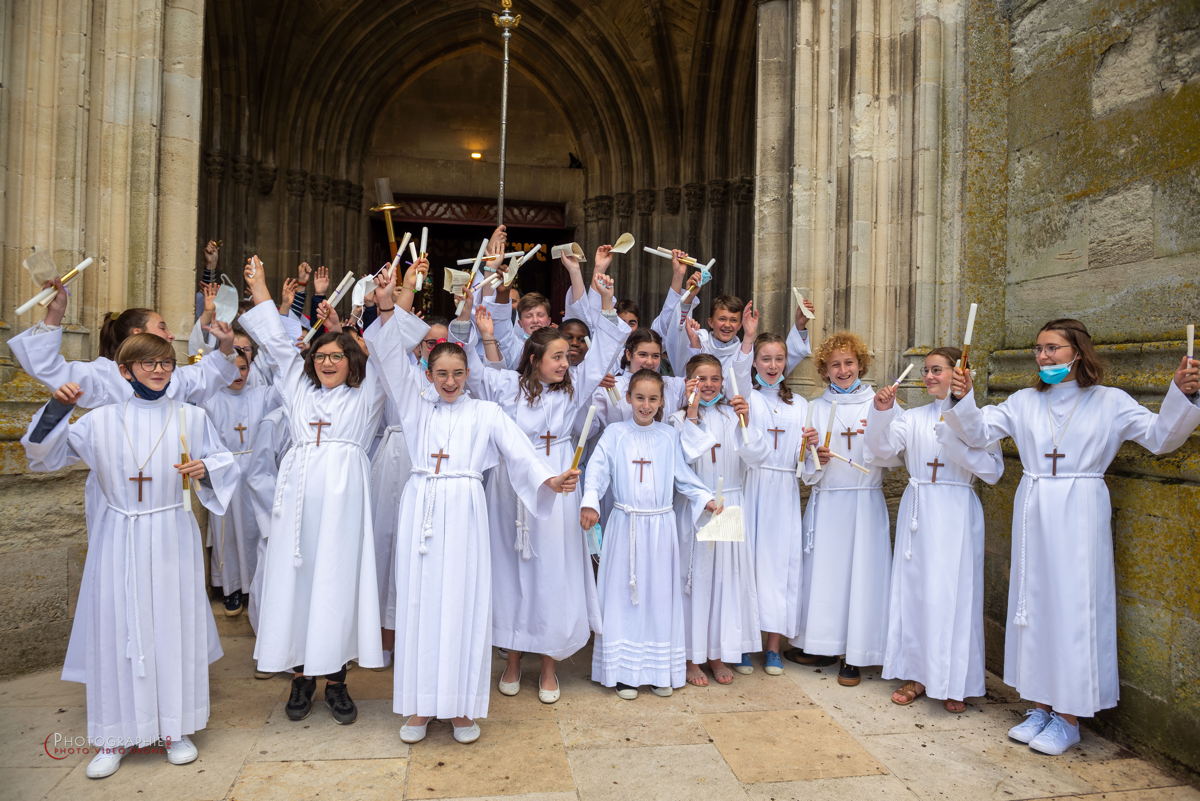 Nom de l'image : 139-20210523-120106_D6025573_c_Satisfecit-Editions.fr — Description :