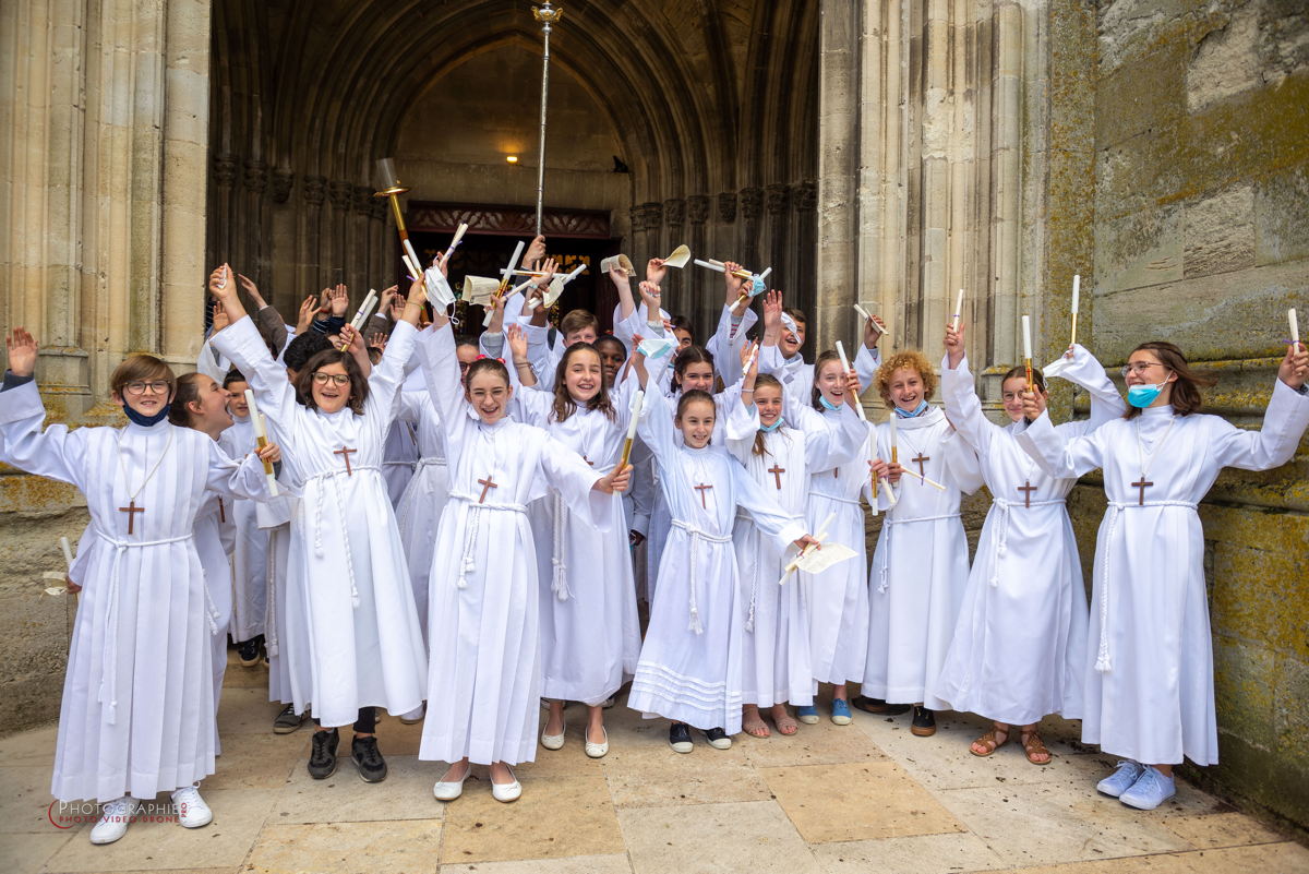 Nom de l'image : 141-20210523-120108_D6025575_c_Satisfecit-Editions.fr — Description :