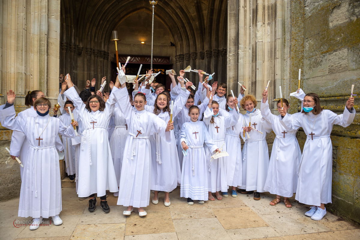 Nom de l'image : 143-20210523-120110_D6025577_c_Satisfecit-Editions.fr — Description :