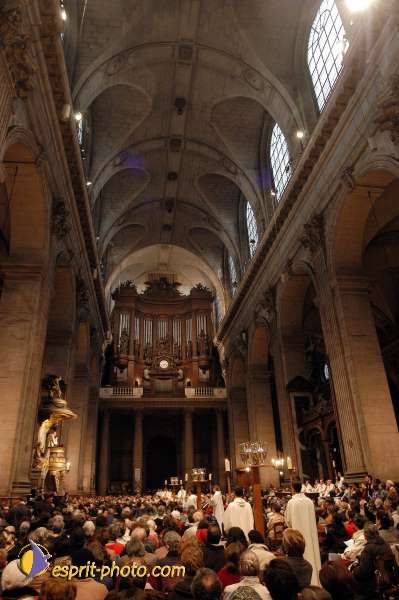 Nom de l'image : D1121119-01 — Description :