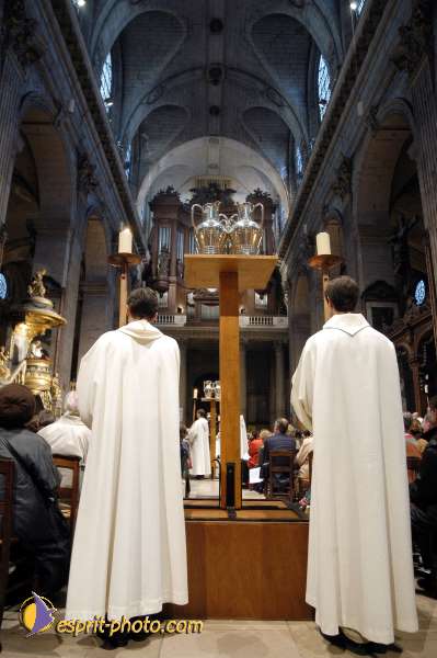 Nom de l'image : D1121137-01 — Description :