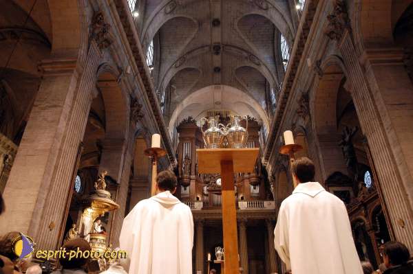 Nom de l'image : D1121139-01 — Description :