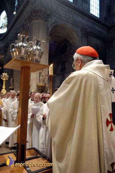 Nom de l'image : D1121178-01 — Description :