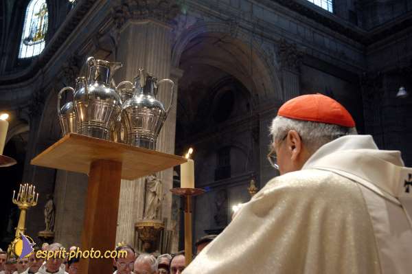 Nom de l'image : D1121181-01 — Description :