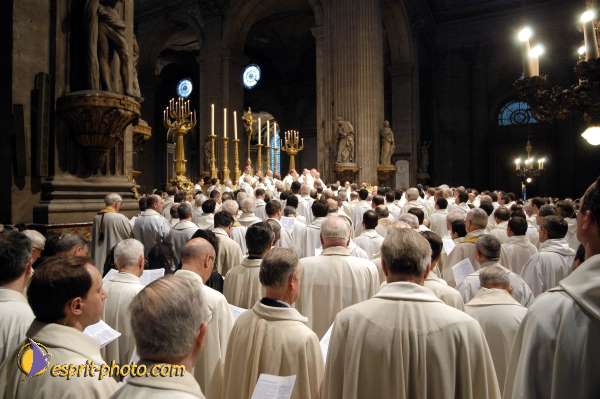 Nom de l'image : D1121266-01 — Description :