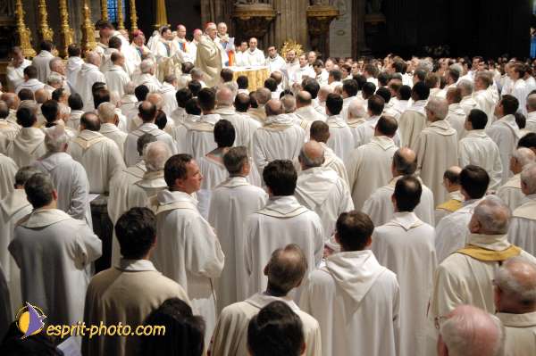 Nom de l'image : D1121278-01 — Description :