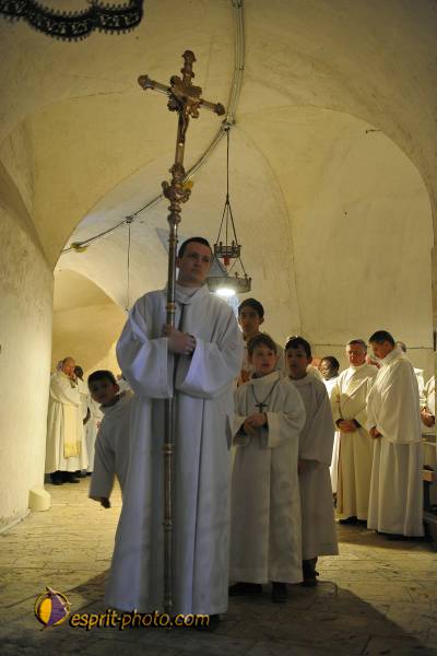 Nom de l'image : D30050161_1 — Description :