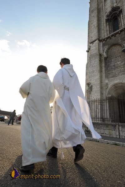 Nom de l'image : D30050180_1 — Description :