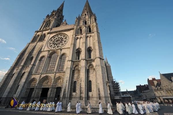 Nom de l'image : D30050188_1 — Description :