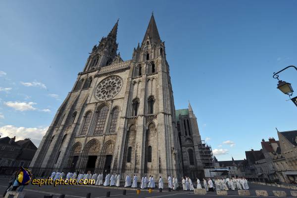 Nom de l'image : D30050190_1 — Description :