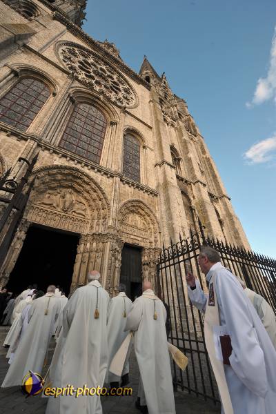 Nom de l'image : D30050199_1 — Description :