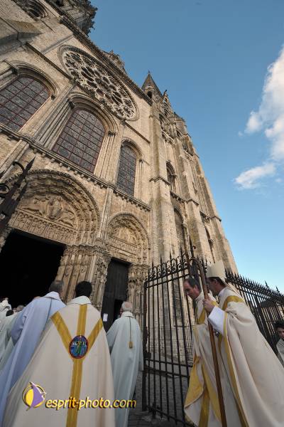 Nom de l'image : D30050201_1 — Description :