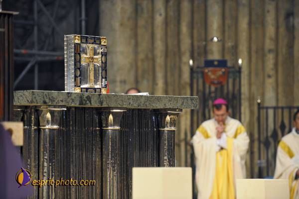 Nom de l'image : D30050215_1 — Description :