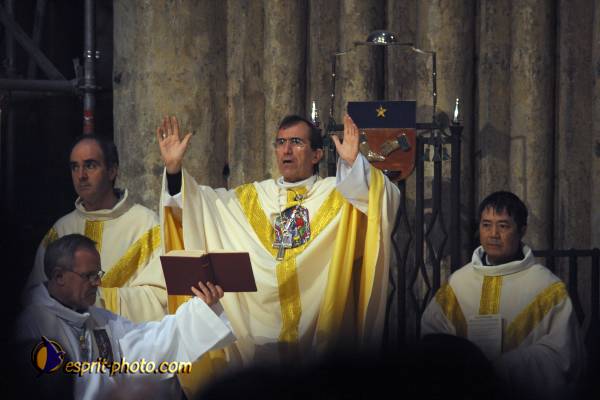 Nom de l'image : D30050218_1 — Description :