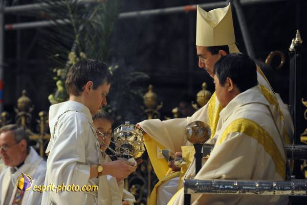 Nom de l'image : D30050219_1 — Description :