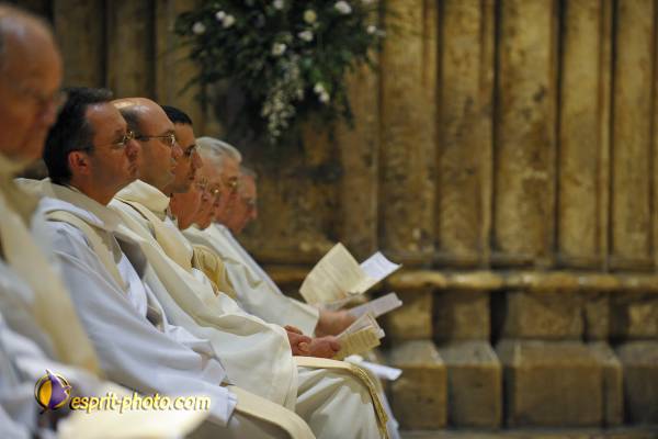 Nom de l'image : D30050246_1 — Description :