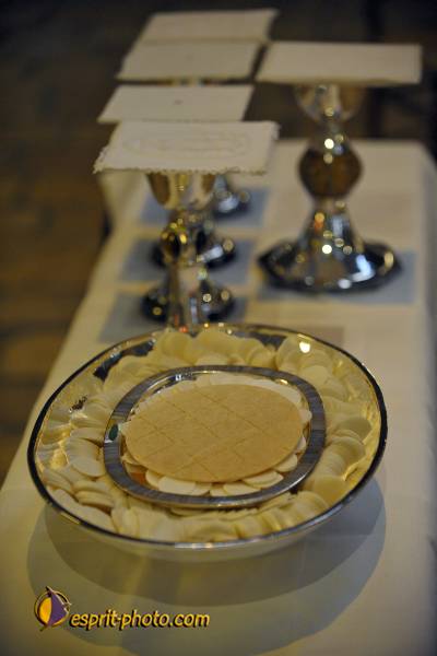 Nom de l'image : D30050249_1 — Description :