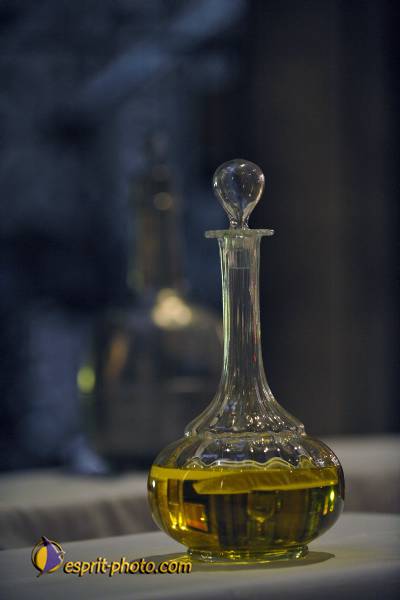 Nom de l'image : D30050262_1 — Description :