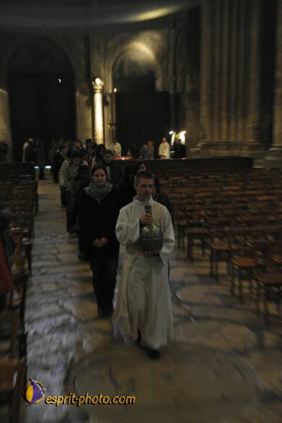 Nom de l'image : D30050290_1 — Description :