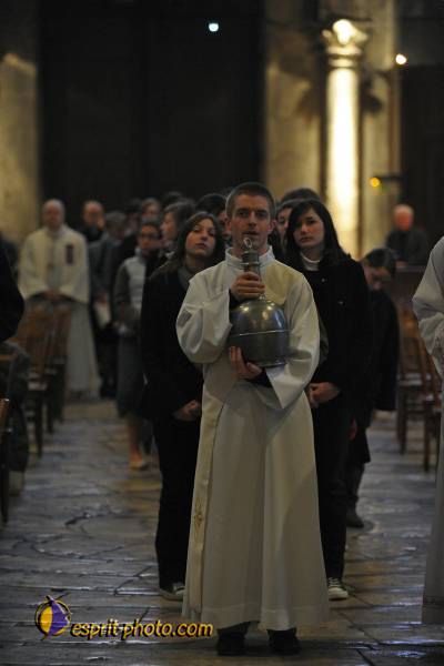 Nom de l'image : D30050307_1 — Description :