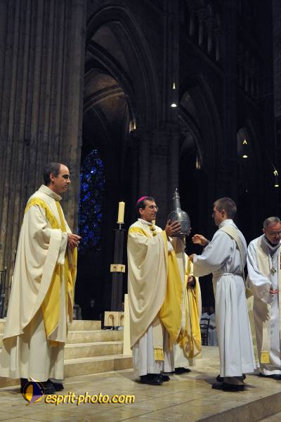 Nom de l'image : D30050321_1 — Description :