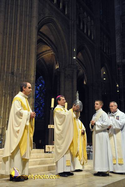 Nom de l'image : D30050322_1 — Description :