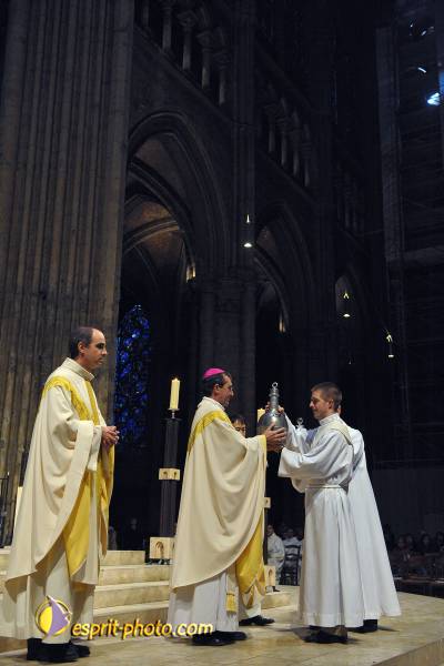 Nom de l'image : D30050323_1 — Description :