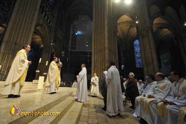 Nom de l'image : D30050334_1 — Description :