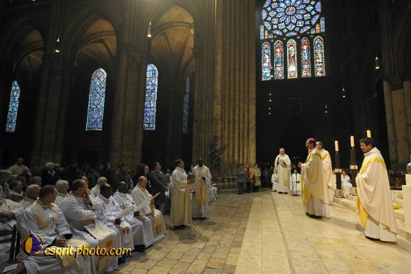 Nom de l'image : D30050336_1 — Description :