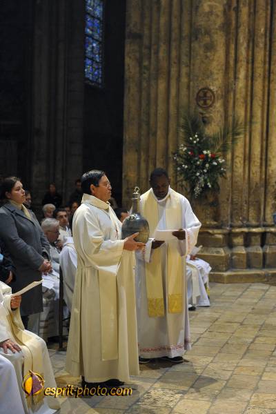 Nom de l'image : D30050338_1 — Description :