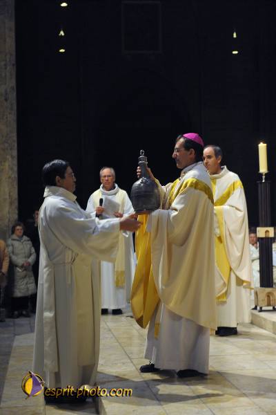 Nom de l'image : D30050342_1 — Description :