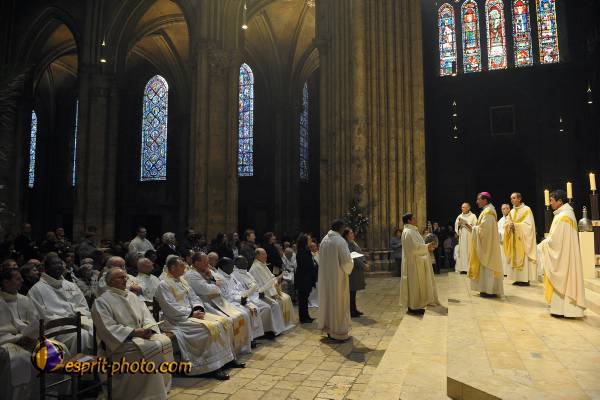 Nom de l'image : D30050346_1 — Description :