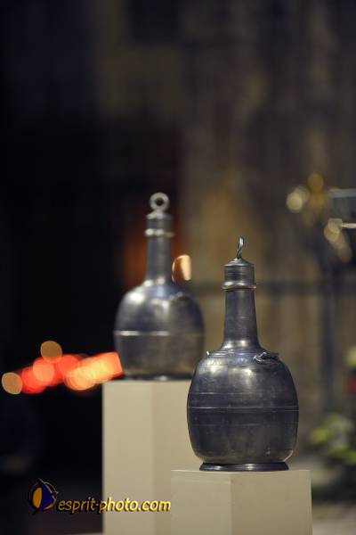 Nom de l'image : D30050353_1 — Description :