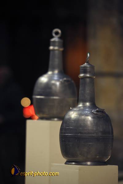 Nom de l'image : D30050355_1 — Description :