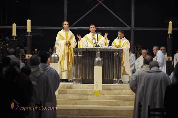 Nom de l'image : D30050360_1 — Description :