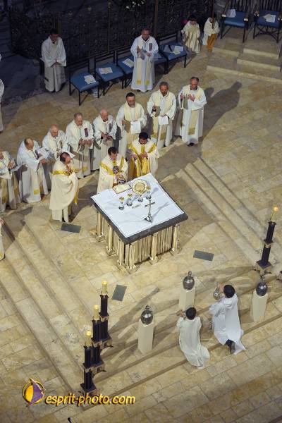 Nom de l'image : D30050369_1 — Description :