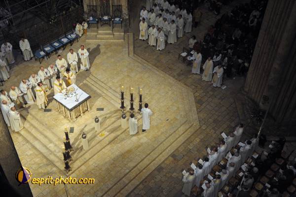 Nom de l'image : D30050375_1 — Description :