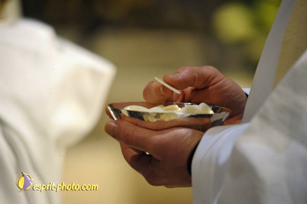 Nom de l'image : D30050432_1 — Description :