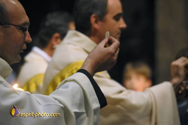 Nom de l'image : D30050448_1 — Description :