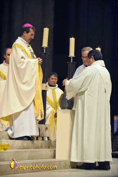 Nom de l'image : D30050461_1 — Description :