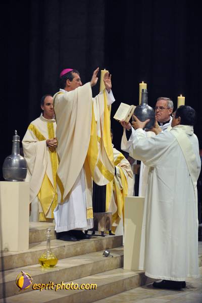 Nom de l'image : D30050464_1 — Description :