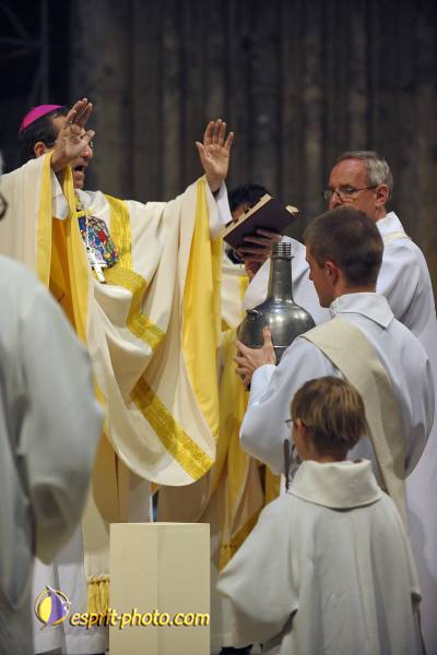 Nom de l'image : D30050477_1 — Description :