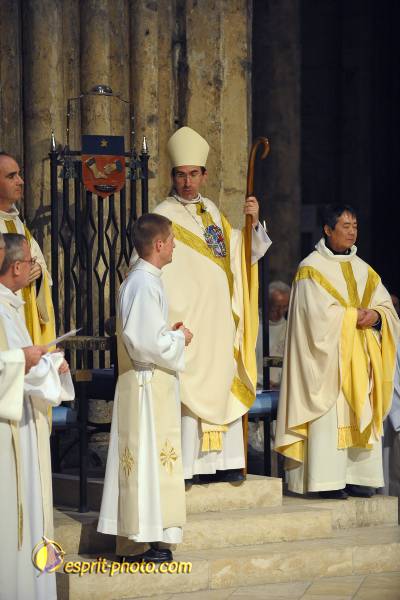 Nom de l'image : D30050513_1 — Description :