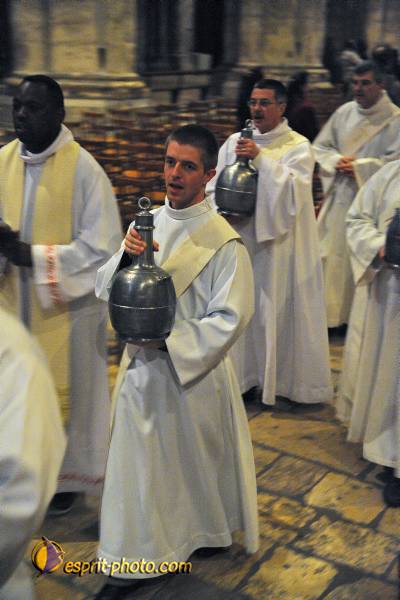 Nom de l'image : D30050531_1 — Description :