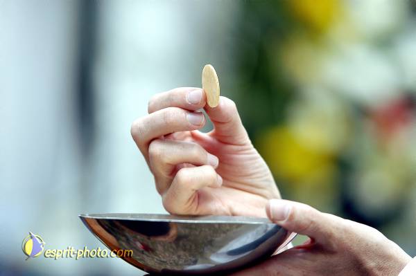 Nom de l'image : D1061022 — Description :  Festival Saint Jean (jeunes de 15-25ans)